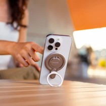 Insta360 Flow 2 - Flow 2 Pro - Magnetic Phone Mount — Buy in Cyprus with Fast Delivery