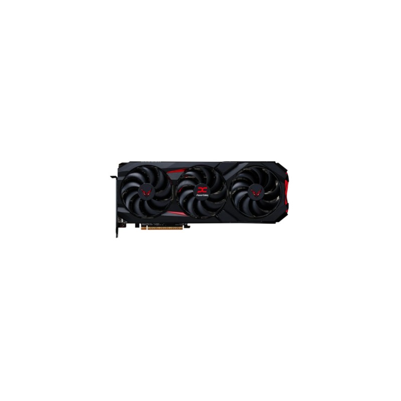 Buy PowerColor Red Devil Radeon RX 9070 XT - 16GB GDDR6, Boost 3010/3060MHz (OC)... in Cyprus, Nicosia, Limassol, Larnaka, Pafos