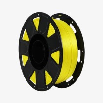 CREALITY EN-PLA Yellow Ender 3D Printer Filament 1 kg Spool,1.75 (3301010126) — Buy in Cyprus with Fast Delivery