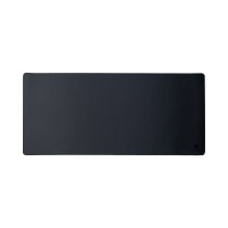 Keychron DM-1 Desk Mat 900x400mm – Black | Armenius Store