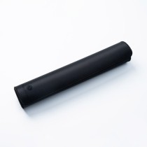 Keychron DM-1 Desk Mat 900x400mm – Black | Armenius Store