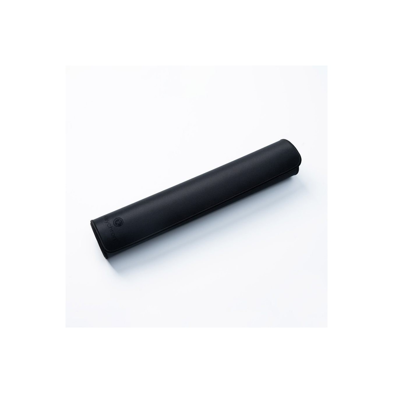 Keychron DM-1 Desk Mat 900x400mm – Black | Armenius Store