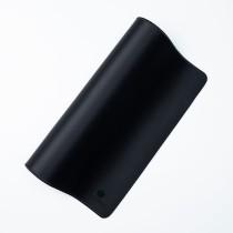 Keychron DM-1 Desk Mat 900x400mm – Black | Armenius Store