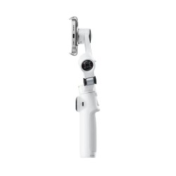 Buy Insta360 Gimbal Stabilizer for Smartphone USB-C - Flow 2 Pro - Standard Vers... in Cyprus, Nicosia, Limassol, Larnaka, Pafos
