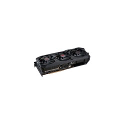 Buy PowerColor Red Devil Radeon RX 9070 XT - 16GB GDDR6, Boost 3010/3060MHz (OC)... in Cyprus, Nicosia, Limassol, Larnaka, Pafos