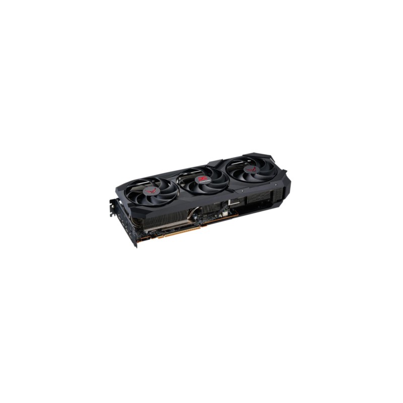 Buy PowerColor Red Devil Radeon RX 9070 XT - 16GB GDDR6, Boost 3010/3060MHz (OC)... in Cyprus, Nicosia, Limassol, Larnaka, Pafos