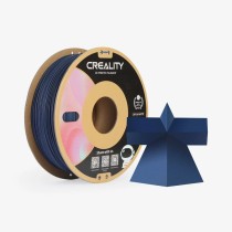 CREALITY CR-PLA Matte Navy Blue, 3D Printer Filament 1 kg Spool,1.75mm - 3301010298 - — Buy in Cyprus with Fast Delivery