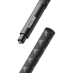 Buy Insta360 Selfie Stick - 114CM Selfie Stick, 120CM Selfie Stick in Cyprus, Nicosia, Limassol, Larnaka, Pafos