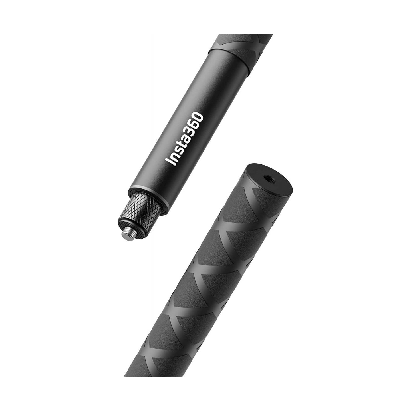 Insta360 Selfie Stick - 114CM Selfie Stick, 120CM Selfie Stick — Buy in Cyprus with Fast Delivery