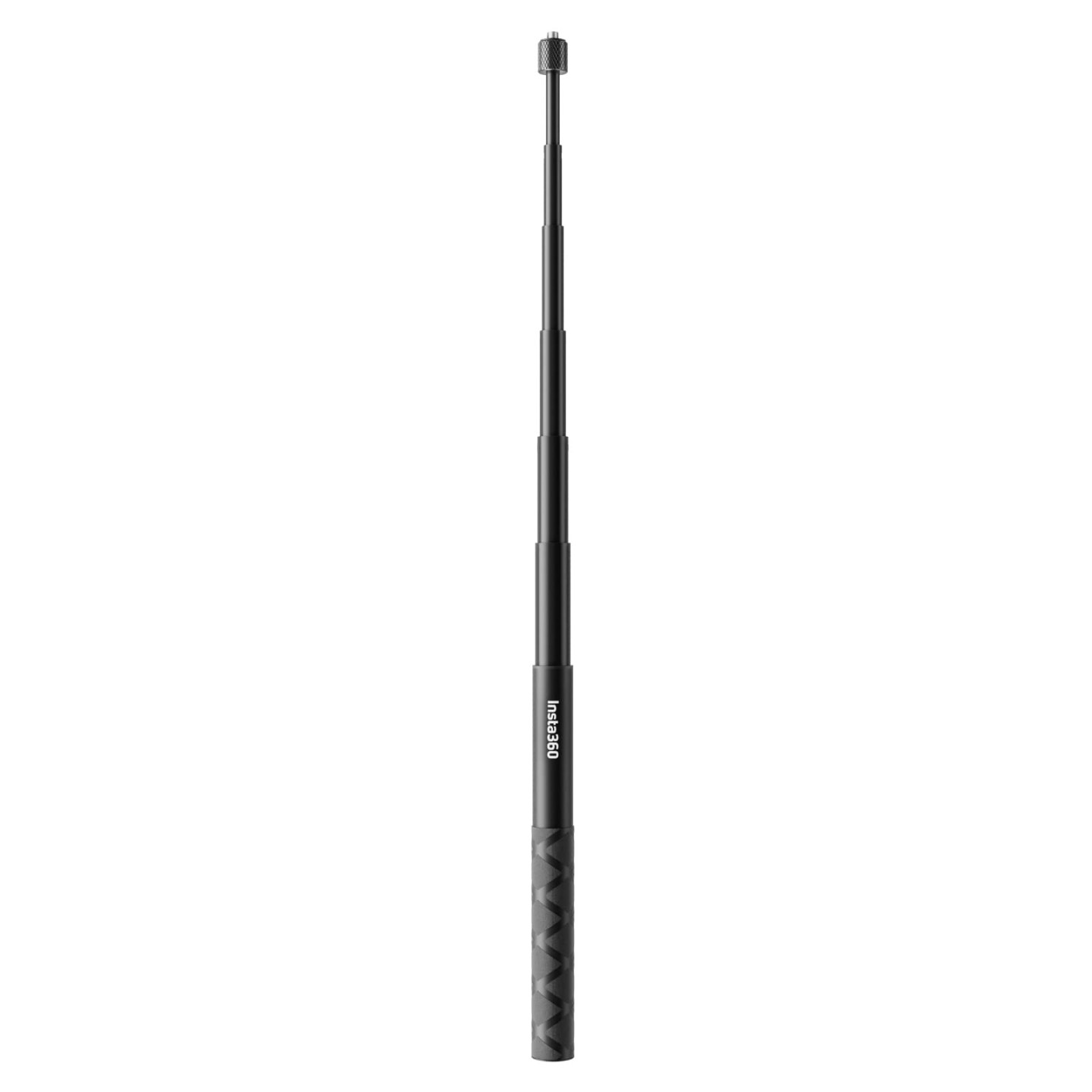 Insta360 Selfie Stick - 114CM Selfie Stick, 120CM Selfie Stick — Buy in Cyprus with Fast Delivery