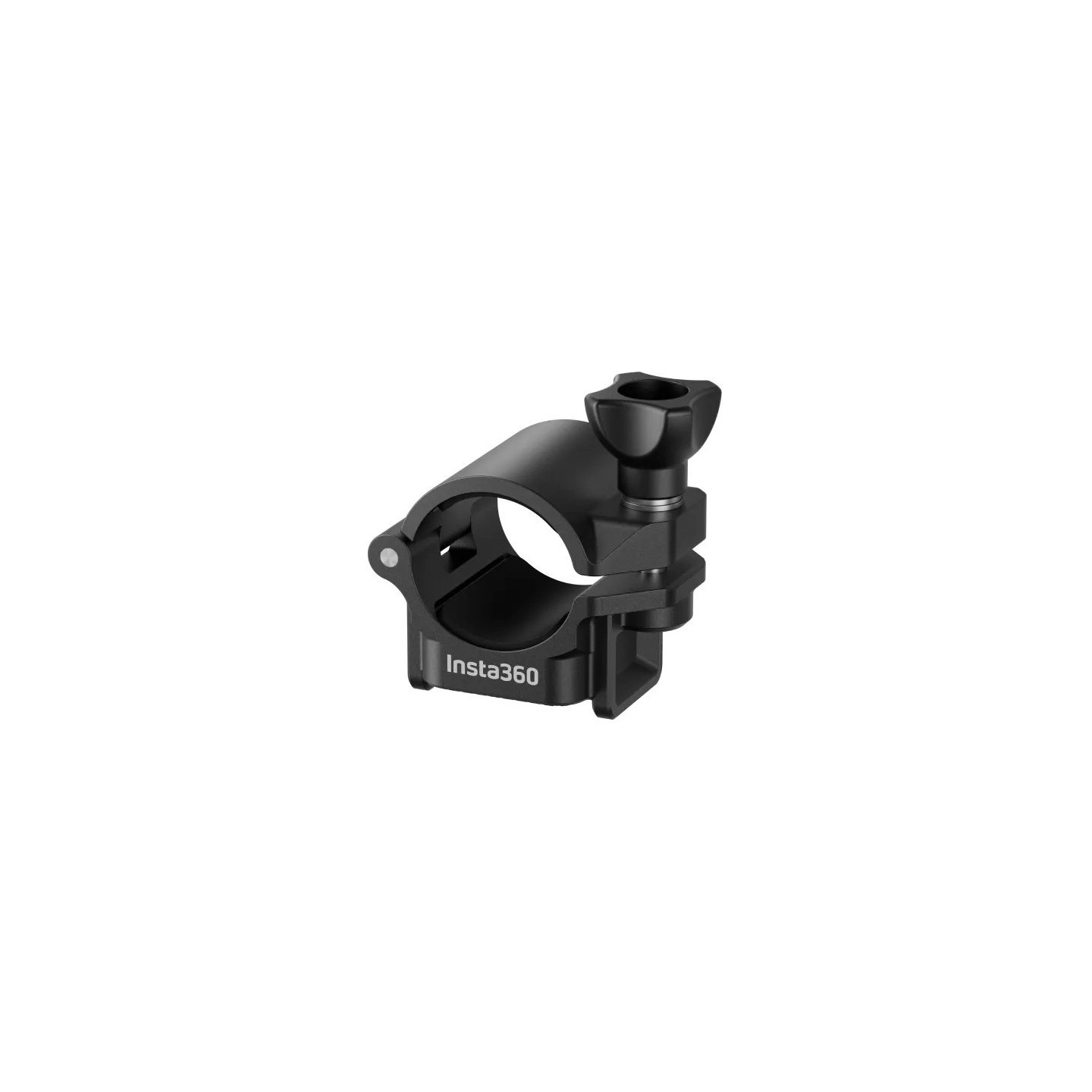 Insta360 Motorcycle Selfie Stick Ring Mount - Ring Mount — Buy in Cyprus with Fast Delivery