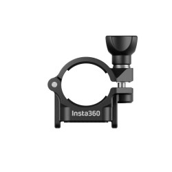 Buy Insta360 Motorcycle Selfie Stick Ring Mount - Ring Mount in Cyprus, Nicosia, Limassol, Larnaka, Pafos