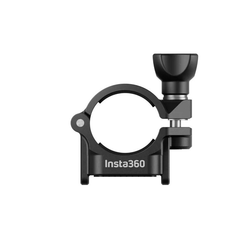 Buy Insta360 Motorcycle Selfie Stick Ring Mount - Ring Mount in Cyprus, Nicosia, Limassol, Larnaka, Pafos