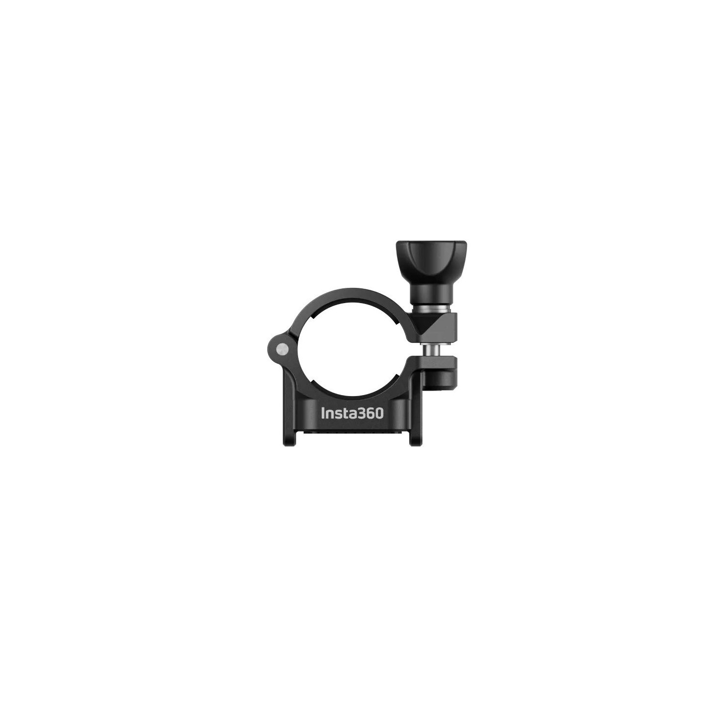 Insta360 Motorcycle Selfie Stick Ring Mount - Ring Mount — Buy in Cyprus with Fast Delivery