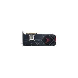 Buy PowerColor Red Devil Radeon RX 9070 XT - 16GB GDDR6, Boost 3010/3060MHz (OC)... in Cyprus, Nicosia, Limassol, Larnaka, Pafos