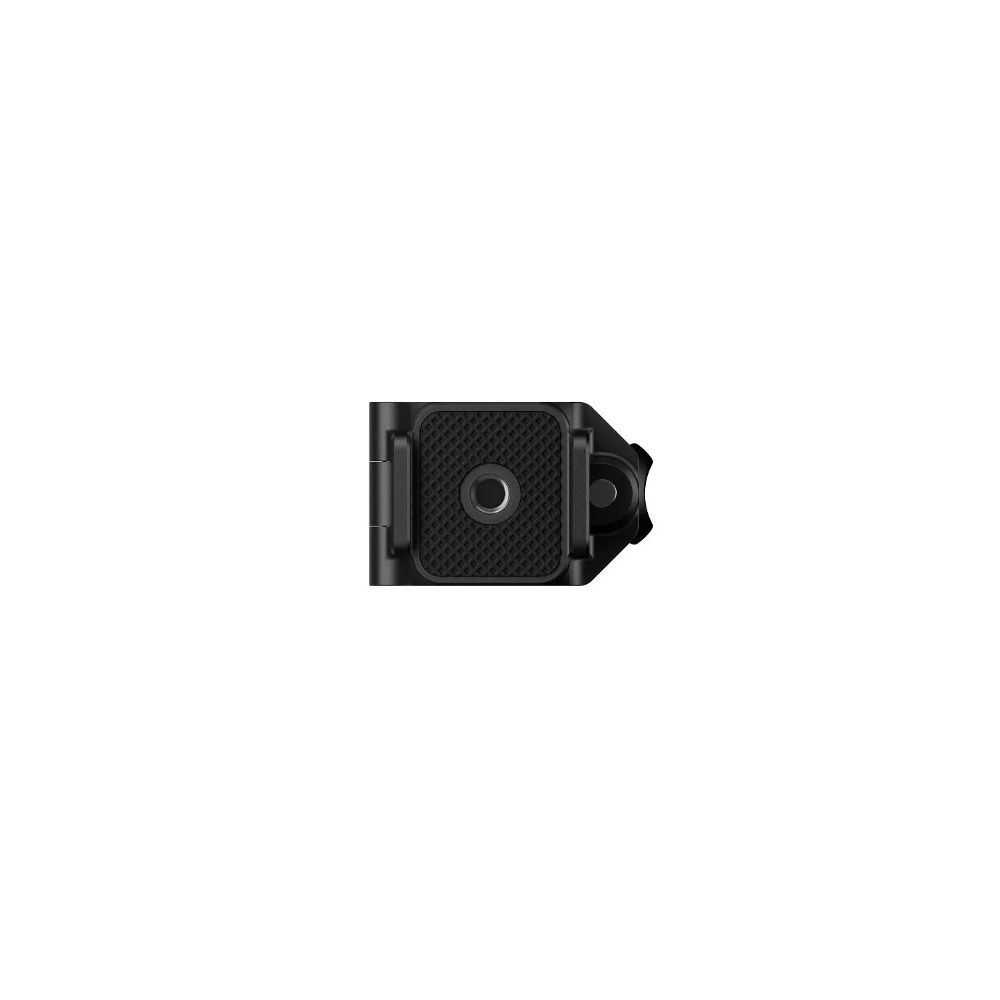 Insta360 Motorcycle Selfie Stick Ring Mount - Ring Mount — Buy in Cyprus with Fast Delivery