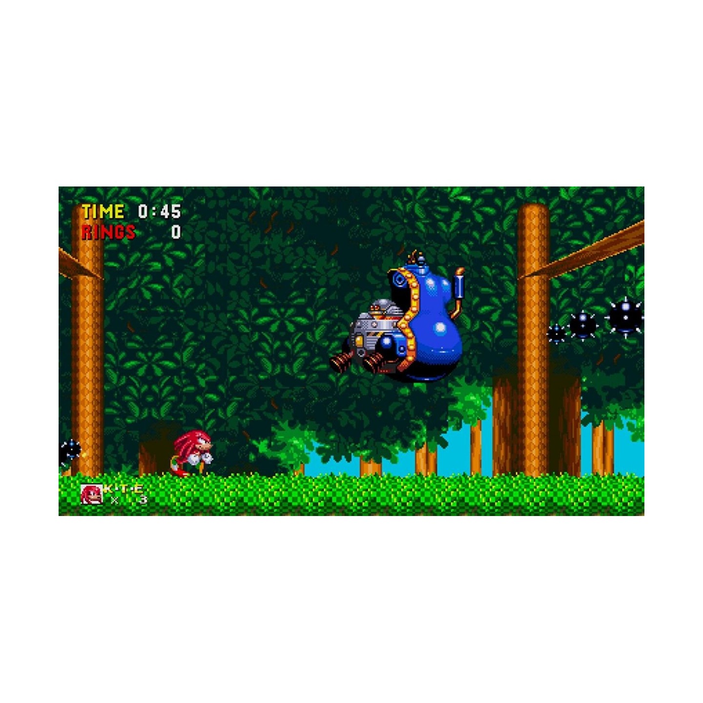 Sonic Origins Plus Limited Edition Switch - Limited Edition, Switch — Buy in Cyprus with Fast Delivery