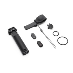 Buy Insta360 Foldable 2-in-1 Selfie Stick Remote Kit - (1/4" Mount) - With Mini ... in Cyprus, Nicosia, Limassol, Larnaka, Pafos