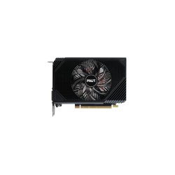 Buy Palit GeForce RTX 3050 StormX - 6GB GDDR6 - Single-Fan Mini-ITX (17cm) - Boo... in Cyprus, Nicosia, Limassol, Larnaka, Pafos