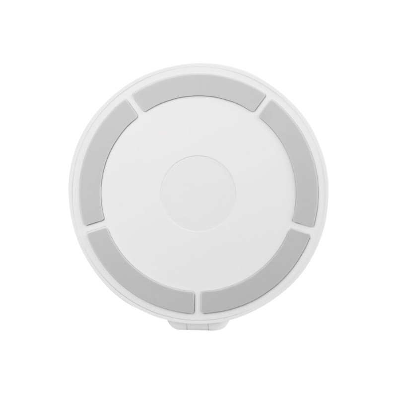 Buy Arctic Summair Plus - Foldable Table Fan with Integrated Battery, White in Cyprus, Nicosia, Limassol, Larnaka, Pafos