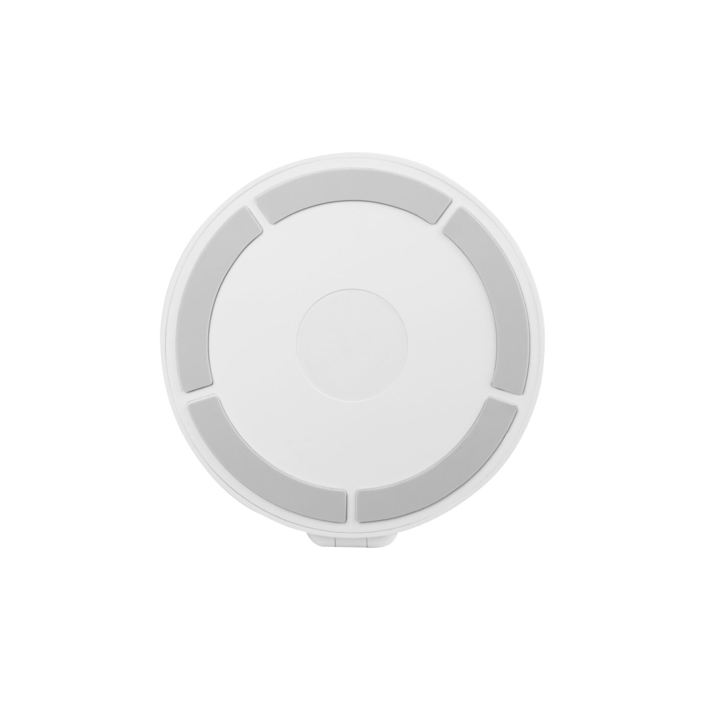 Arctic Summair Plus - Foldable Table Fan with Integrated Battery, White — Buy in Cyprus with Fast Delivery