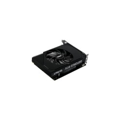 Buy Palit GeForce RTX 3050 StormX - 6GB GDDR6 - Single-Fan Mini-ITX (17cm) - Boo... in Cyprus, Nicosia, Limassol, Larnaka, Pafos