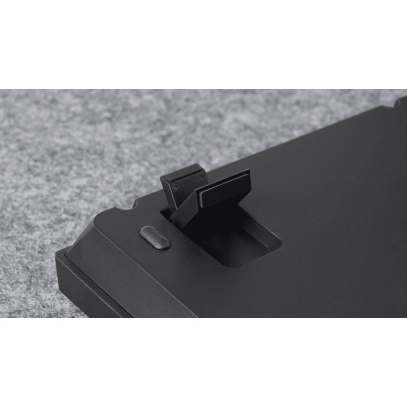 Buy Keychron K10 Max - K10M-H1 - QMK Wireless Mechanical Keyboard Red Switch RGB... in Cyprus, Nicosia, Limassol, Larnaka, Pafos