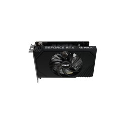 Buy Palit GeForce RTX 3050 StormX - 6GB GDDR6 - Single-Fan Mini-ITX (17cm) - Boo... in Cyprus, Nicosia, Limassol, Larnaka, Pafos