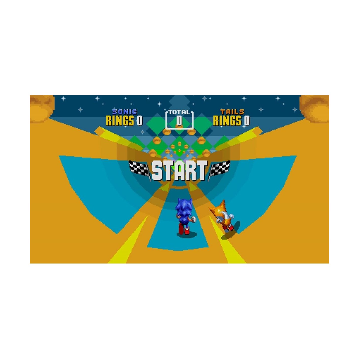 Sonic Origins Plus - Limited Edition PS5 — Buy in Cyprus with Fast Delivery