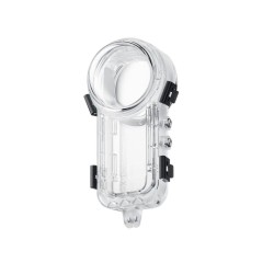 Buy Insta360 Invisible Dive Case - X4 - Invisible Dive Case in Cyprus, Nicosia, Limassol, Larnaka, Pafos
