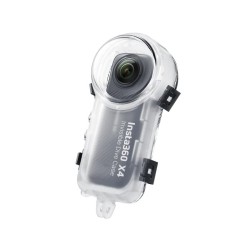 Buy Insta360 Invisible Dive Case - X4 - Invisible Dive Case in Cyprus, Nicosia, Limassol, Larnaka, Pafos
