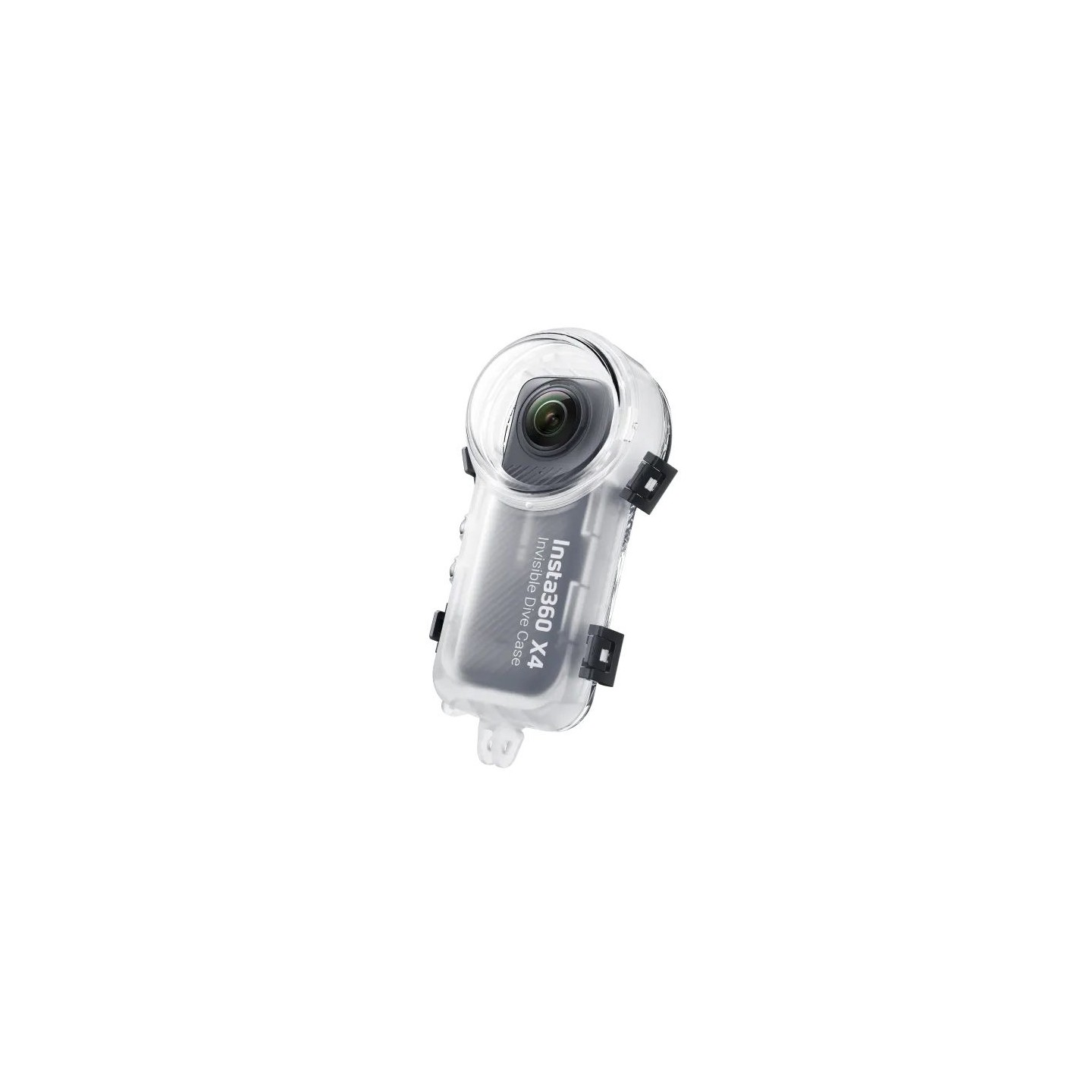 Insta360 Invisible Dive Case - X4 - Invisible Dive Case — Buy in Cyprus with Fast Delivery
