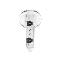 Buy Insta360 Invisible Dive Case - X4 - Invisible Dive Case in Cyprus, Nicosia, Limassol, Larnaka, Pafos