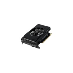 Buy Palit GeForce RTX 3050 StormX - 6GB GDDR6 - Single-Fan Mini-ITX (17cm) - Boo... in Cyprus, Nicosia, Limassol, Larnaka, Pafos