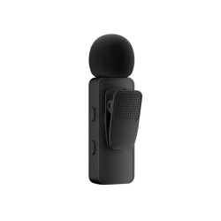 Buy BOYA Combo Mobile Wireless Microphone for Android iPhone - BY-V3 - USB-C & L... in Cyprus, Nicosia, Limassol, Larnaka, Pafos