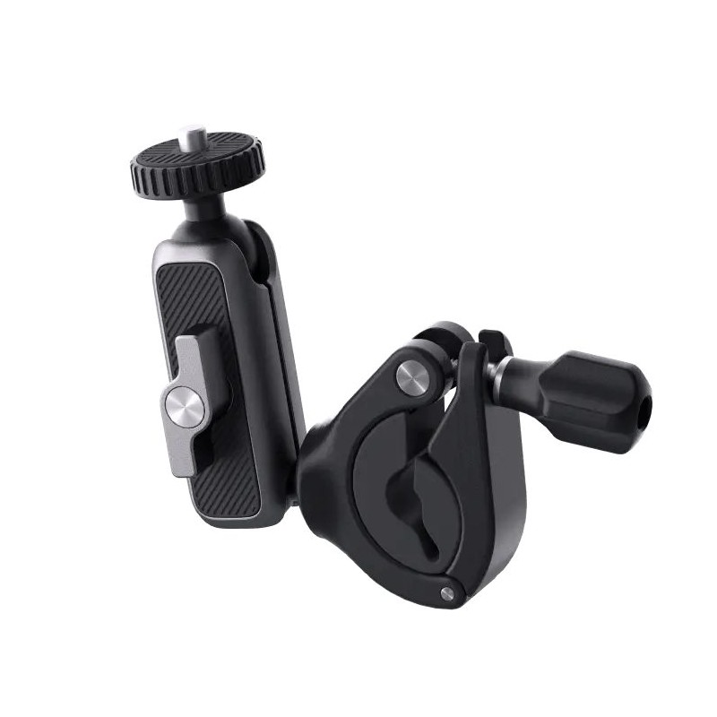 Buy Insta360 Bike Bundle in Cyprus, Nicosia, Limassol, Larnaka, Pafos