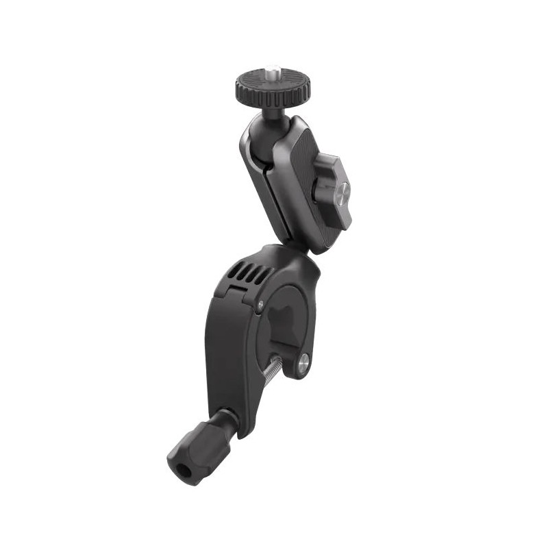 Buy Insta360 Bike Bundle in Cyprus, Nicosia, Limassol, Larnaka, Pafos