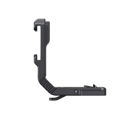 Buy Insta360 Ace Cold Shoe - Ace Pro 2 - Cold Shoe in Cyprus, Nicosia, Limassol, Larnaka, Pafos