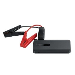 Buy 70mai Midrive Jump Starter - PS06 - Max 1000A, 18000mAh, -20°C to 60°C, Bo... in Cyprus, Nicosia, Limassol, Larnaka, Pafos