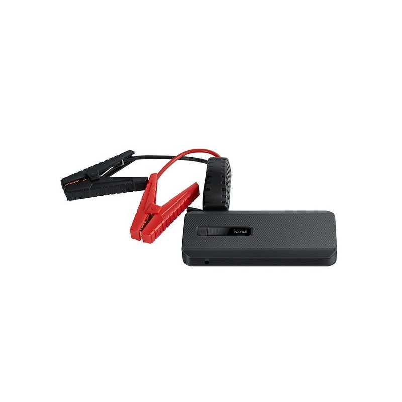 Buy 70mai Midrive Jump Starter - PS06 - Max 1000A, 18000mAh, -20°C to 60°C, Bo... in Cyprus, Nicosia, Limassol, Larnaka, Pafos
