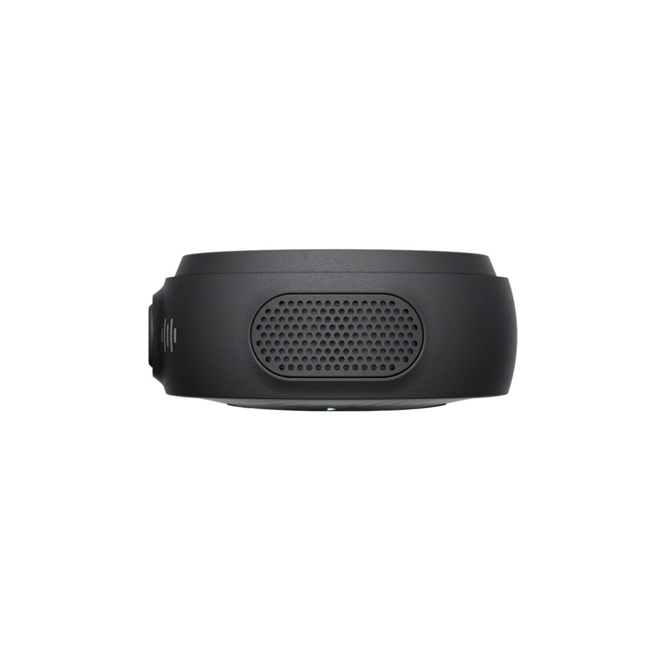 Insta360 Microphone Air Transmitter - 10H Battery, 300m range, built-in noise reduction — Buy in Cyprus with Fast Delivery