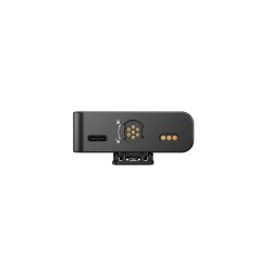 Buy BOYAMIC Wireless HD Microphone USB-C &Camera 2x RXs 32bit Float Onboard Rec ... in Cyprus, Nicosia, Limassol, Larnaka, Pafos