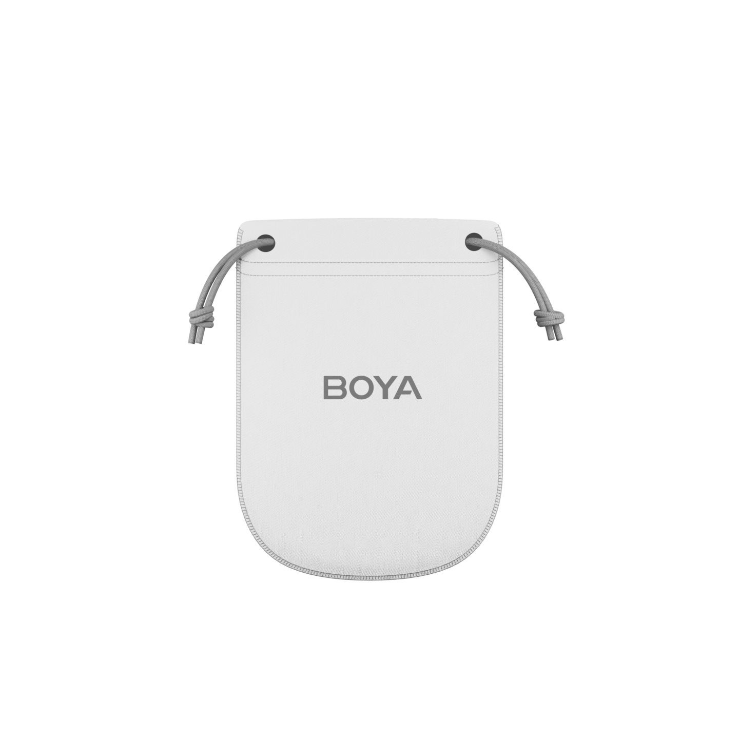BOYAMIC Wireless HD Microphone USB-C &Camera 2x RXs 32bit Float Onboard Rec 300m 15h - 2-02 — Buy in Cyprus with Fast Delivery