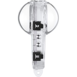 Buy insta360 Dive Case - X3 - Protection Case for Diving in Cyprus, Nicosia, Limassol, Larnaka, Pafos