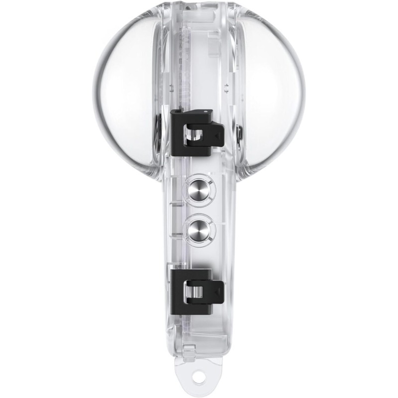 Buy insta360 Dive Case - X3 - Protection Case for Diving in Cyprus, Nicosia, Limassol, Larnaka, Pafos