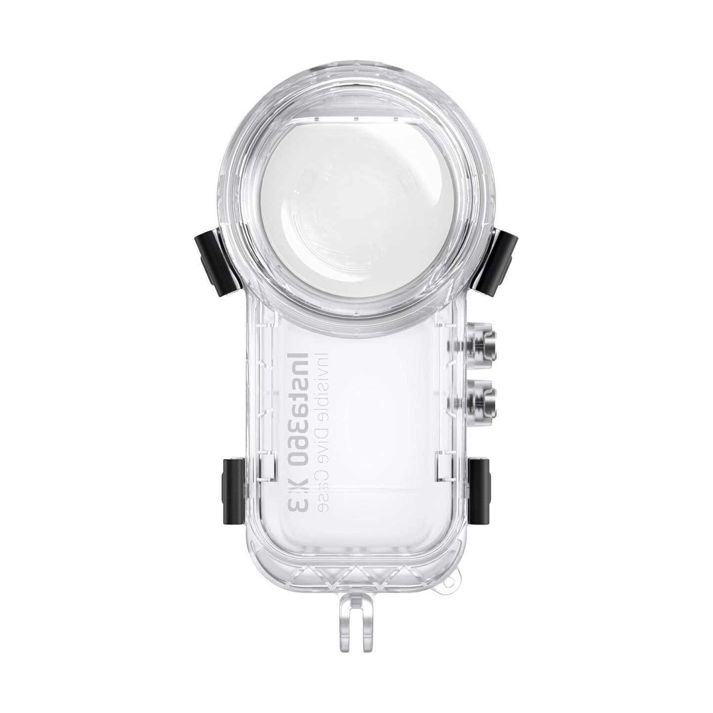 insta360 Dive Case - X3 - Protection Case for Diving — Buy in Cyprus with Fast Delivery