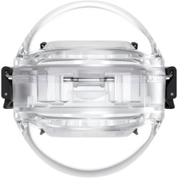 Buy insta360 Dive Case - X3 - Protection Case for Diving in Cyprus, Nicosia, Limassol, Larnaka, Pafos