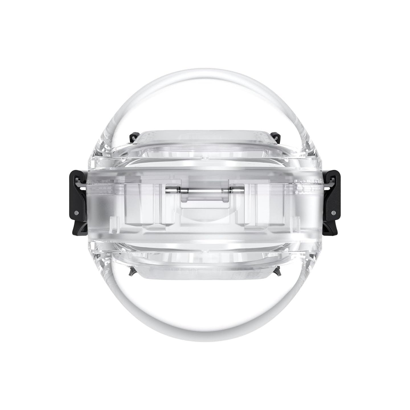 insta360 Dive Case - X3 - Protection Case for Diving — Buy in Cyprus with Fast Delivery