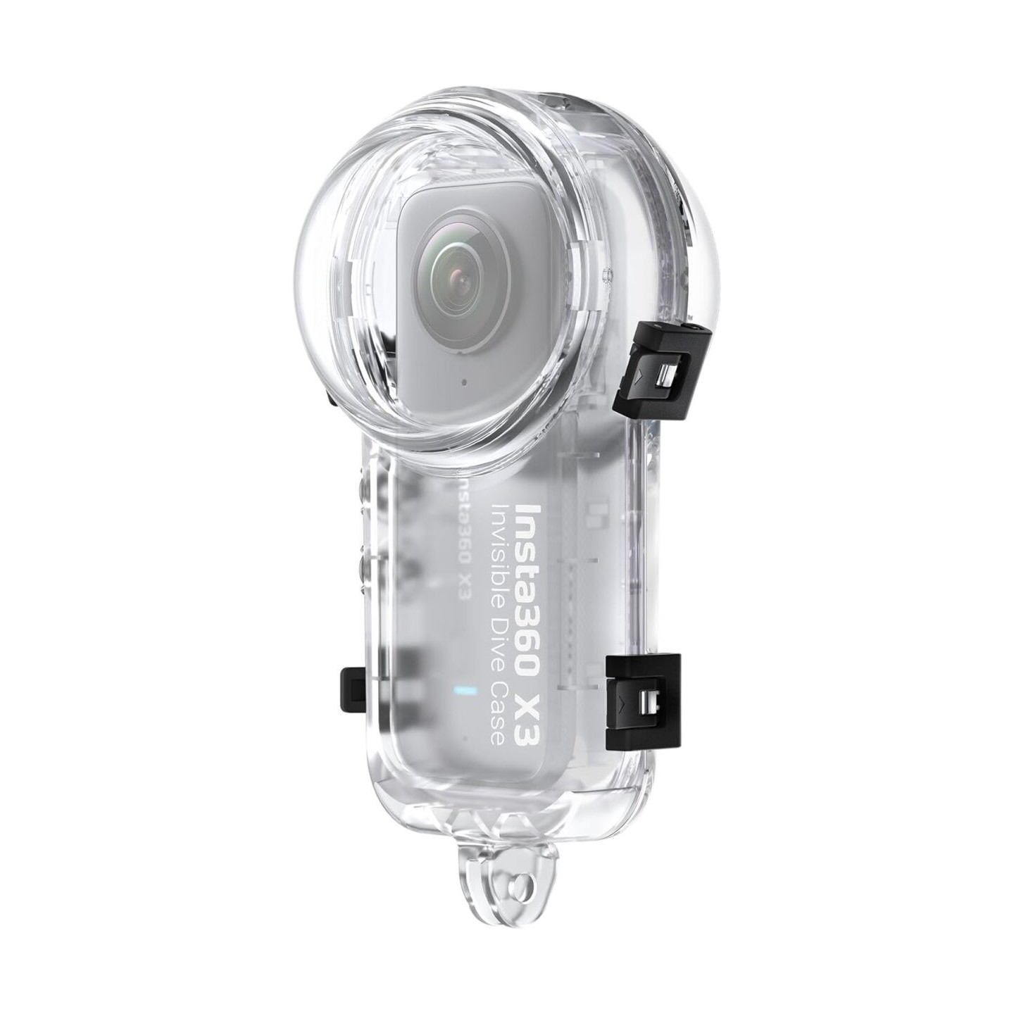 insta360 Dive Case - X3 - Protection Case for Diving — Buy in Cyprus with Fast Delivery