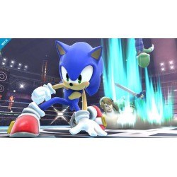 Buy SONIC FORCES SWITCH - Switch in Cyprus, Nicosia, Limassol, Larnaka, Pafos